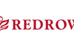 Redrow