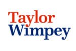 Taylor-Wimpey